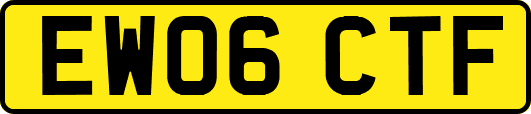 EW06CTF