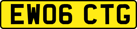 EW06CTG
