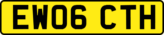 EW06CTH