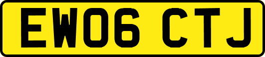 EW06CTJ