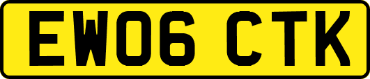EW06CTK