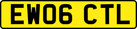 EW06CTL