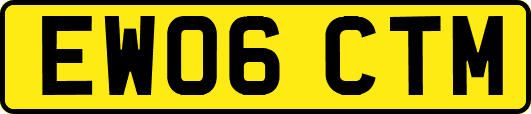 EW06CTM