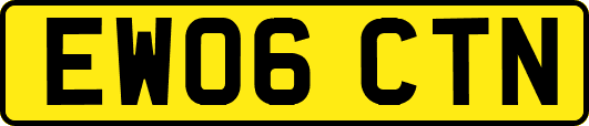 EW06CTN