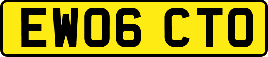 EW06CTO