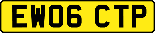 EW06CTP