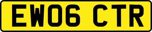 EW06CTR