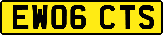 EW06CTS