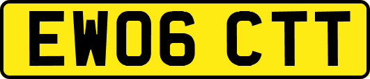 EW06CTT
