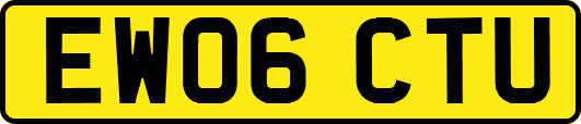 EW06CTU