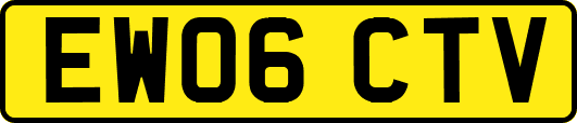 EW06CTV