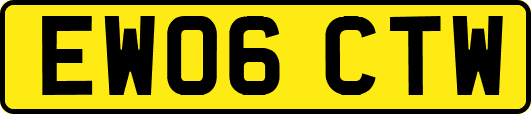 EW06CTW