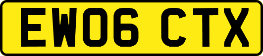 EW06CTX