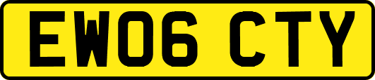EW06CTY