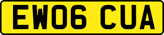 EW06CUA