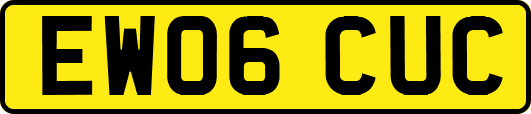 EW06CUC