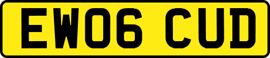 EW06CUD