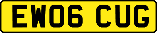 EW06CUG