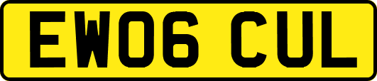 EW06CUL