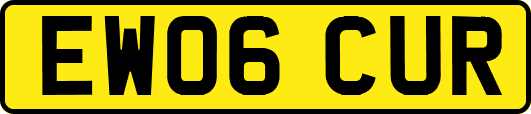 EW06CUR