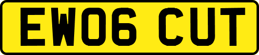 EW06CUT