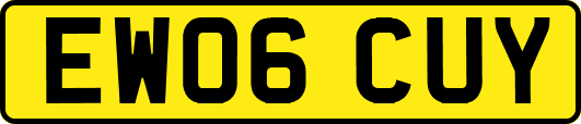 EW06CUY