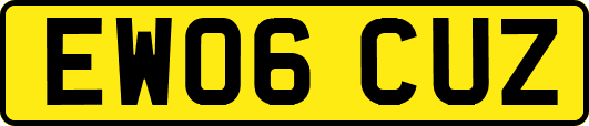 EW06CUZ