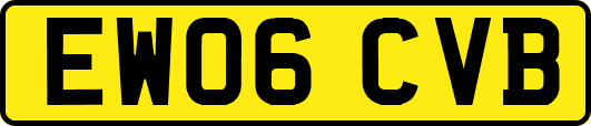 EW06CVB
