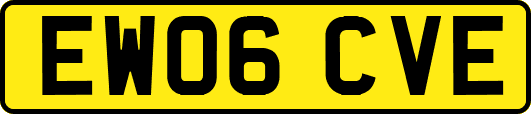 EW06CVE