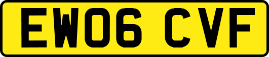 EW06CVF