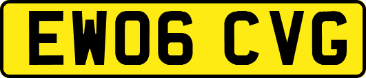 EW06CVG