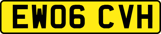 EW06CVH