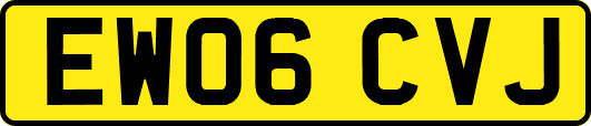 EW06CVJ