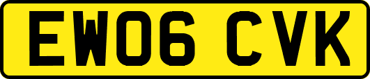 EW06CVK