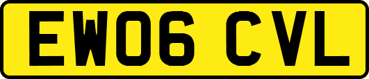 EW06CVL