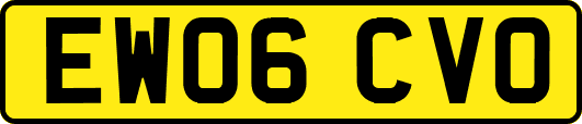 EW06CVO