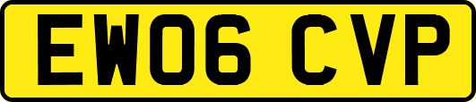 EW06CVP