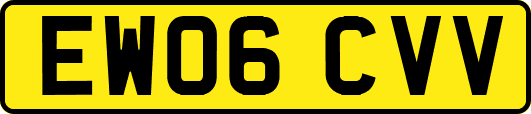 EW06CVV