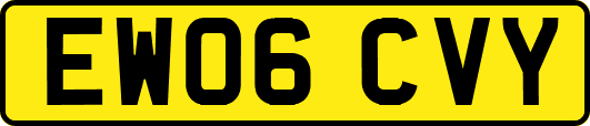 EW06CVY