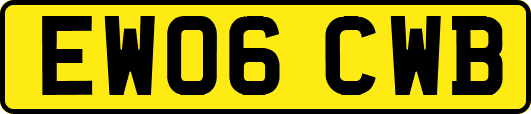 EW06CWB