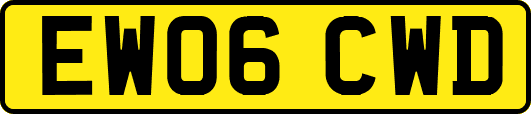 EW06CWD