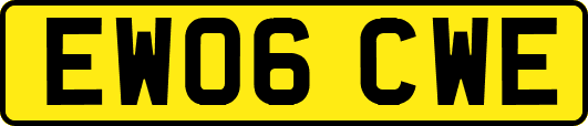 EW06CWE