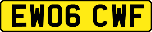 EW06CWF