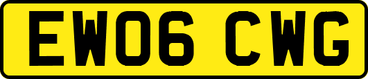 EW06CWG