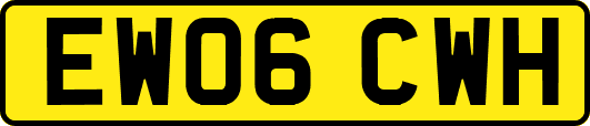EW06CWH