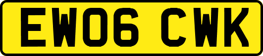 EW06CWK