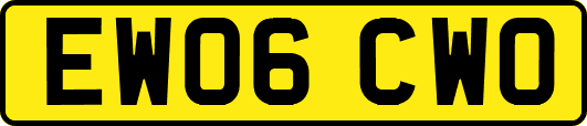 EW06CWO