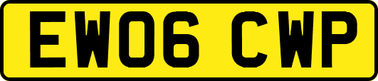 EW06CWP