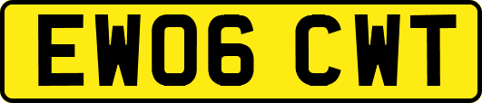 EW06CWT