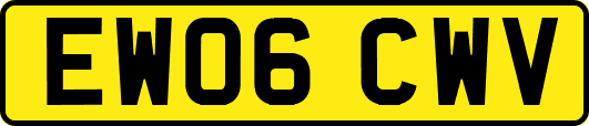 EW06CWV